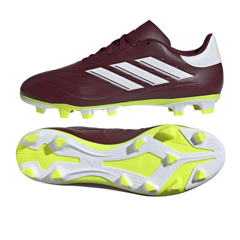 Chaussures Adidas Copa Pure.2 Club Fxg IG1098 | eBay