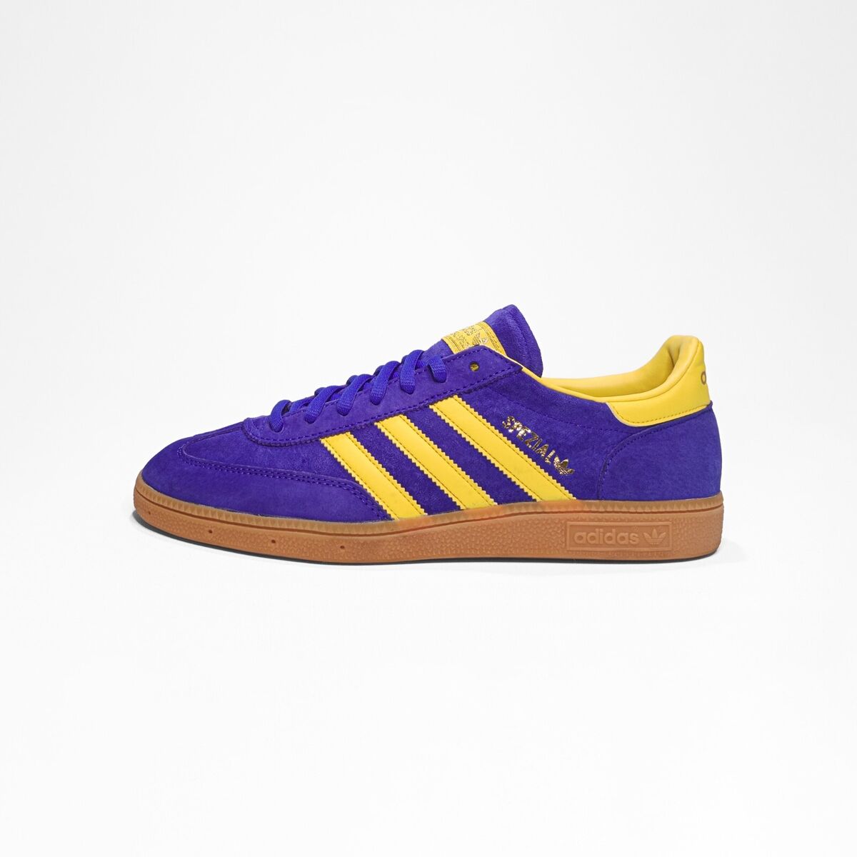 Size 10.5 - adidas Spezial Shoes Blue for sale online | eBay Size 10.5 - adidas Spezial Shoes Blue for sale online | eBay