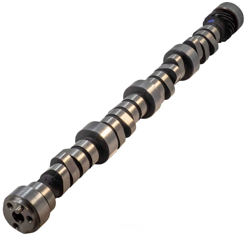 Engine Camshaft-Performance Melling 22221 - Image 2 of 3