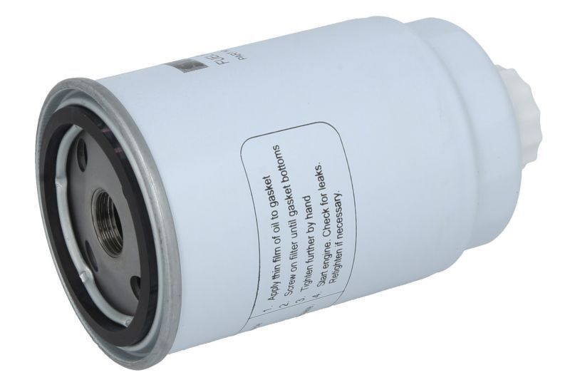 FUEL FILTER SK48735 SF I for sale online | eBay