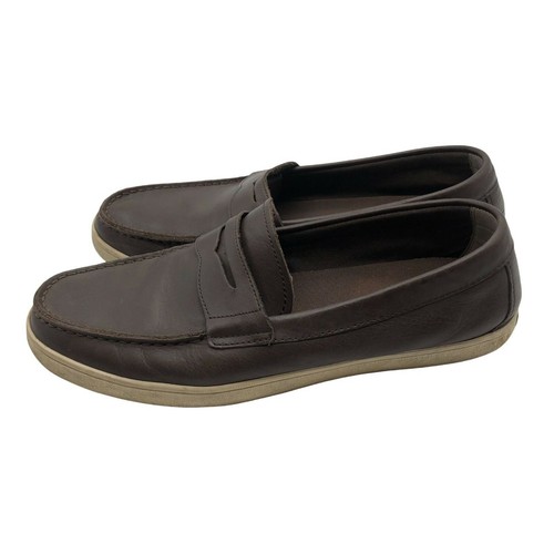 cole haan hyannis