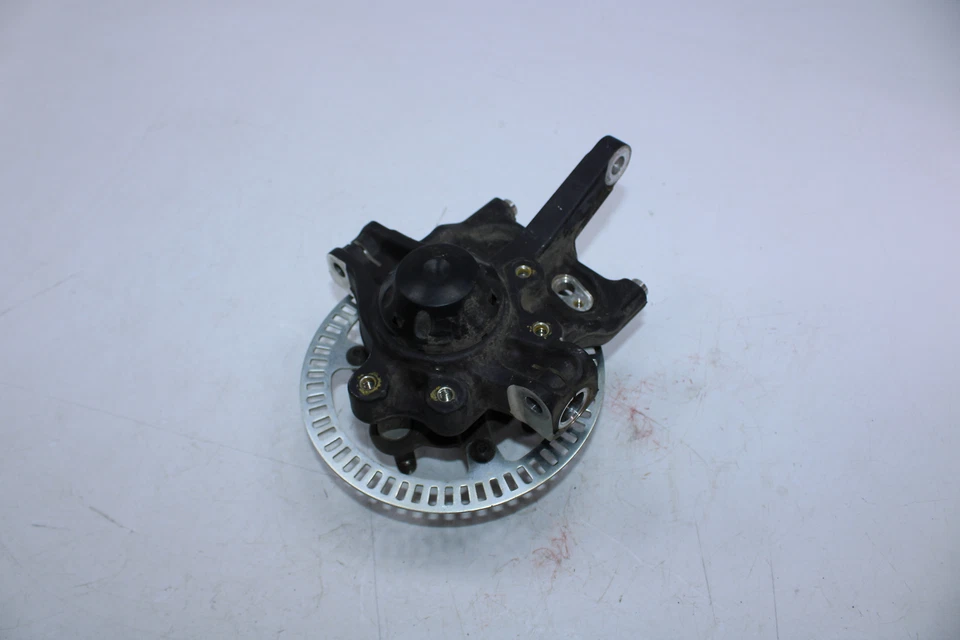 Junta esquerda Can-Am Spyder ST SM5 2013 709401865 - Imagem 4 de 4