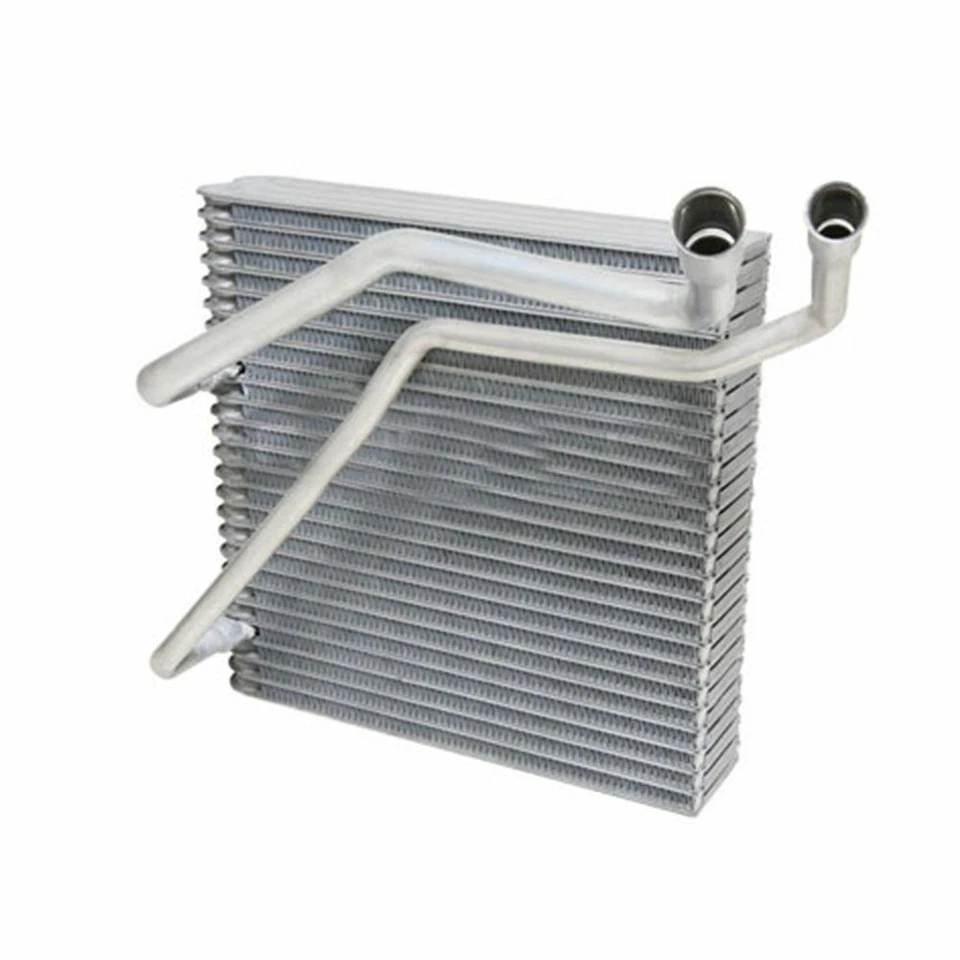 Evaporador A/C compatível com Triton V8-5.4L 08-10, Ford F-250, F-350 Super-Duty 08-10 - Imagem 2 de 2