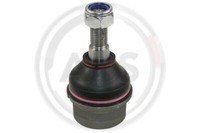 220217 A.B.S. Trag-/FüHrungsgelenk FüR ,Nissan,Opel,Renault,Vauxhall