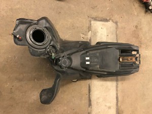 Arctic Cat Procross F 1100 M XF 800 9000 Turbo ZR 13 14 15 16 OEM Fuel Gas Tank
