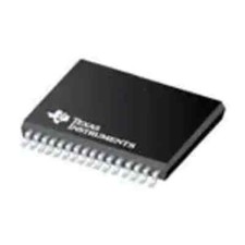 Texas Instruments TAS5102DADR Audio Amplifiers (A54)
