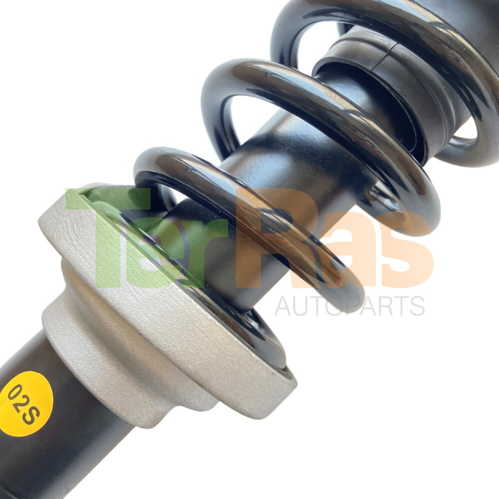 Lamborghini Huracan 2015-2021 REAR+LEFT, RIGHT Shock absorber P/N 4S0512019S