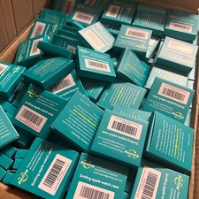 wholesale 100 packs Screen Protector Compatible Apple Watch Series 7/8 45mm