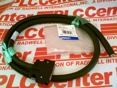 OMRON R88A-CPG001S / R88ACPG001S (BRAND NEW)