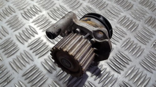 R28772 Wasserpumpe R2877-2  1015310S Volkswagen Golf DE265613-30