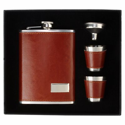 Lot De 12 Pots À Épices Avec Étagère 120 Ml - En Verre - Avec Étiquettes, Marqueur Et Entonnoir
