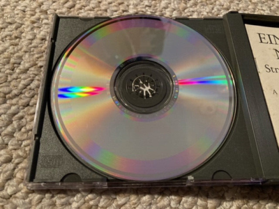 EINSTURZENDE NEUBAUTEN - Strategies Against Architecture II - 2 CD