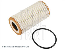 Premium OEM Spec Blueprint Oil Filter for Audi A5 Q5 A6 Q8