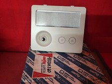 PLAFONIERA INTERNA LANCIA DEDRA (1998 – 1999) NUOVA 177201260