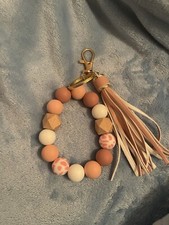 handmade keychains 