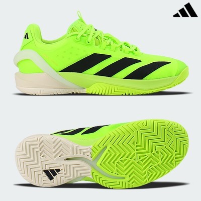Adidas Adizero Cybersonic 2 Men