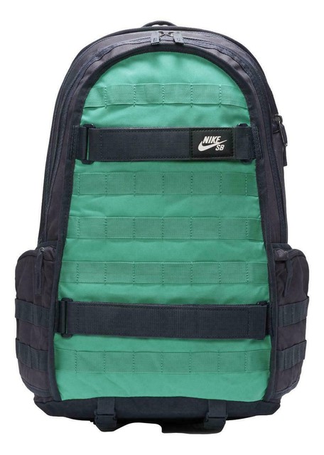 rpm nike backpack