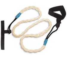 GOC Portable Clothesline For Travel Camping Cruise Retractable Drying Accessory