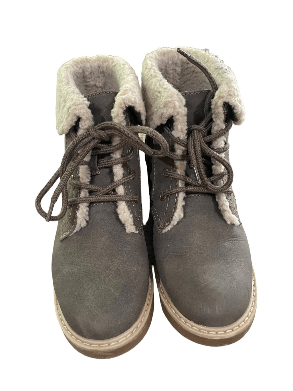 Draft Listing - image 22