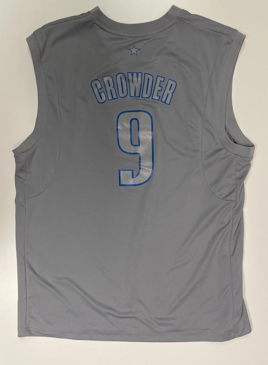 Nba clearance gray jersey