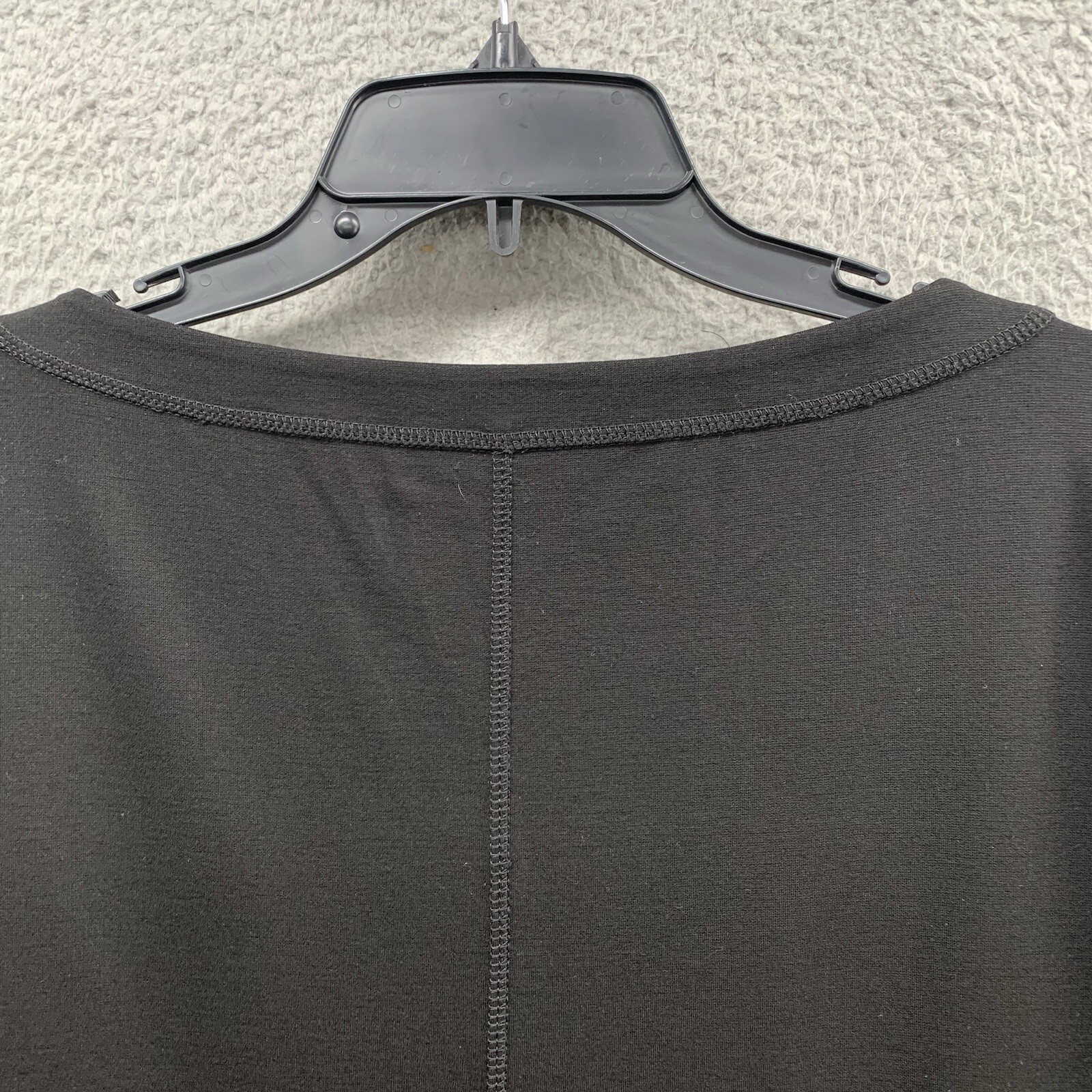 Bild 10 von 10