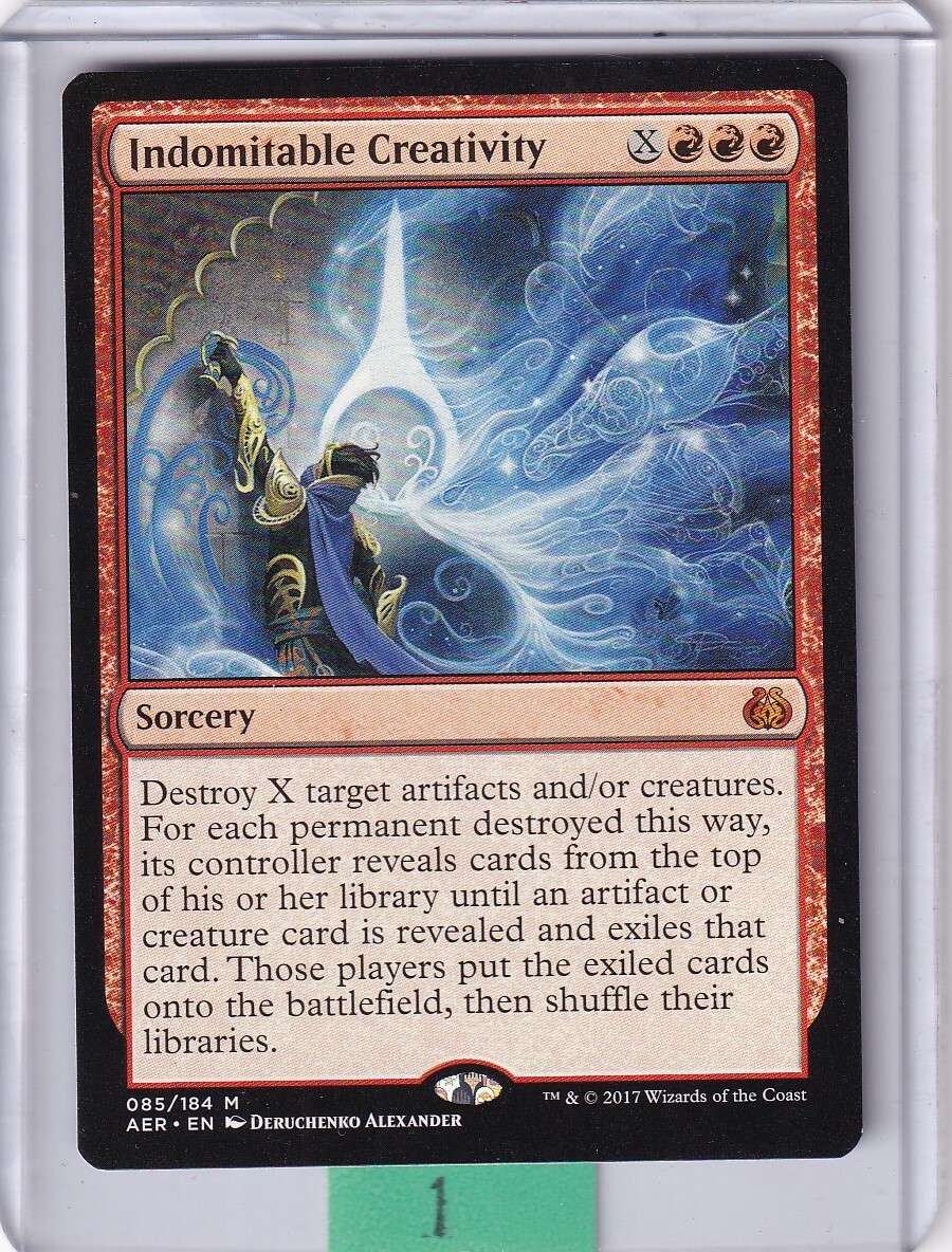 where to buy mtg cards reddit Magic the Gathering [152] AETHER REVOLT Single Card All cards will be carefully packed for safe transit Mtg Reddit - Etsy New