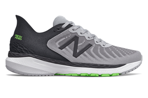 super sport new balance