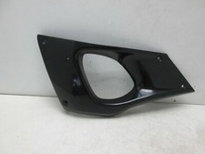 Verkleidung links Seitenverkleidung Seitendeckel COWL Yamaha TDM 850 3VD 91-95