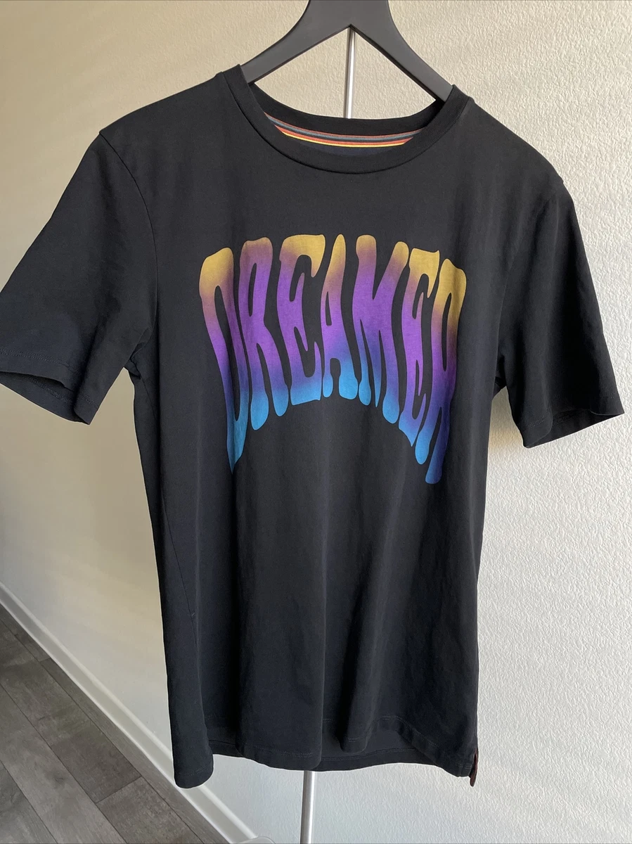paul smith dreamer shirt