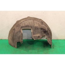 RADHAUS HINTERTEIL LINKS BMW SERIE 3 F31 (12-15) 2.0 TD (318D) (105KW) SW 2012