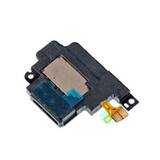 For Google Pixel XL Replacement Loudspeaker UK Stock Genuine Part TOP Quality