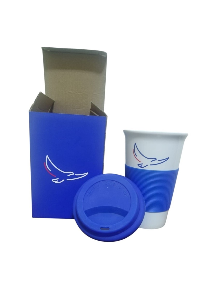 30 oz tumblers straight 30oz Thick Stainless Steel Tumbler