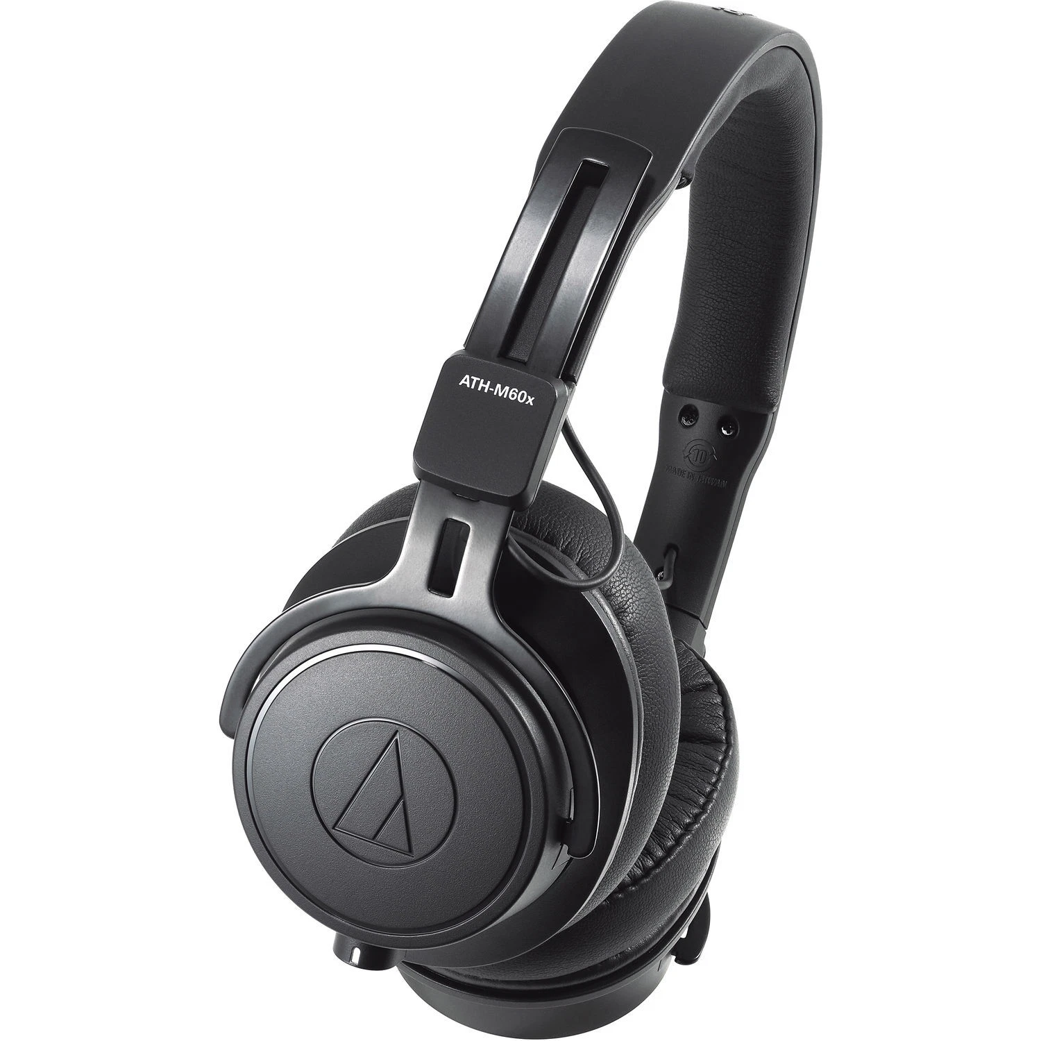 EBAY product image 1