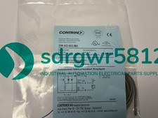 1PCS Brand New Contrinex DW-AD-603-M4 Sensor Proximity Switch