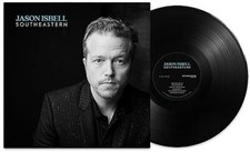 Image of Jason Isbell - Southeastern 10 Year Anniversary Edition  [VINYL]