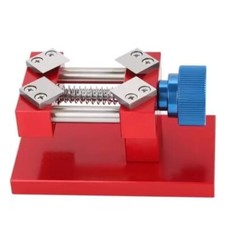 Open Watch Front Cover Remove Watch Front Cover Glass Pro Open Tooth Ringer