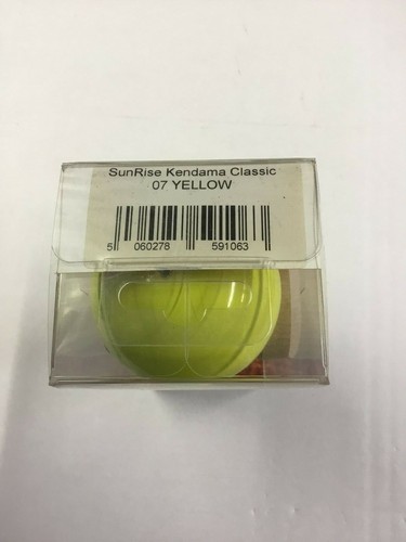 Kendama. Sunrise Classic , Japanese Toy/Skill Game, Fun, New, Various Colours - Picture 30 of 60