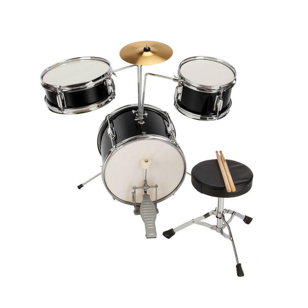 gp50 junior drum kit