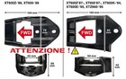 Foto 14 di 14
