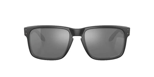 wileyx sonnenbrille WX GRID CAPTIVATE Polarisierend Grau Gestell Matt Armee Grün