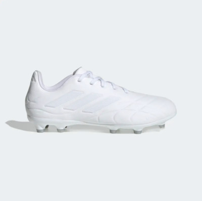 PAY LESS! || Adidas Copa Pure.3 Firm Ground Kids Football Boots (HQ8947)