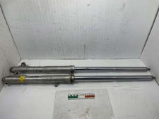 Fork Front Marzocchi Diameter Stems By 33mm (LB587)