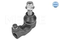 Meyle 616 020 5565 Spurstangenkopf VR Fuer FüR Opel Saab