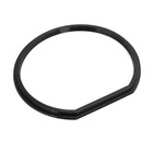 <!--F#f_0-->For Ryobi Stick Vacuum Cleaner TPU Dust Bin Canister Seal Gasket PCL PBL Series<!--F/-->