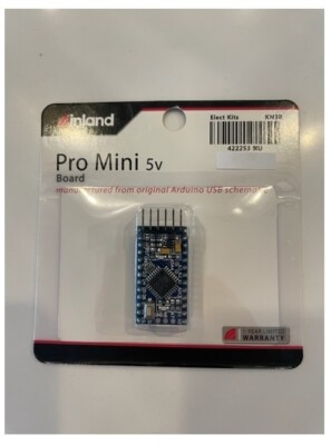 ATMEGA328P-PU Microcontrollore Con Bootloader Per Arduino UNO R3 &ndash; Lotto Da 1/2/5/10