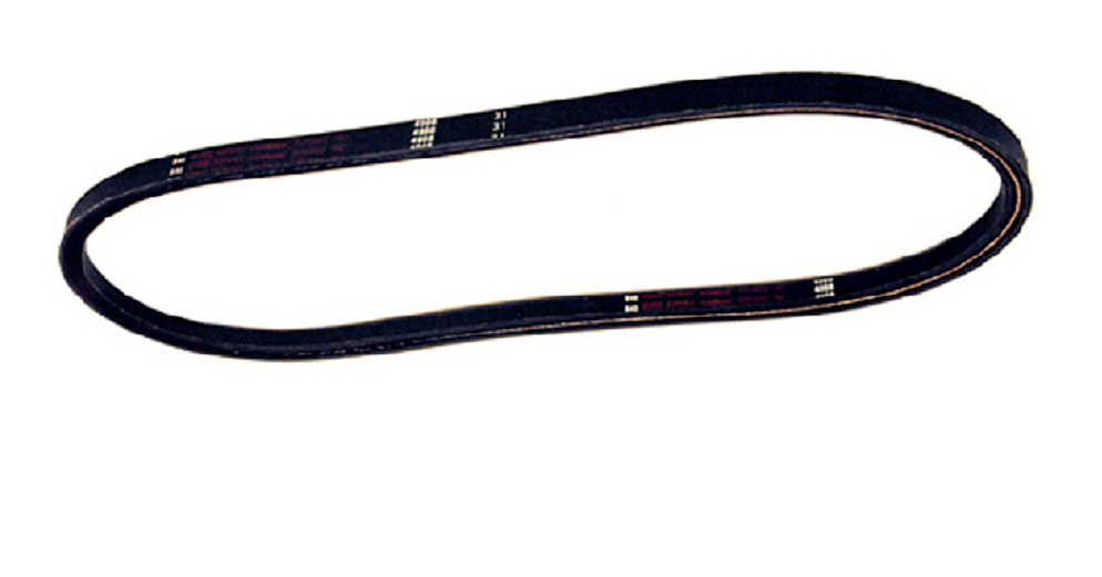 SNOW BLOWER DRIVE BELT FOR TORO 1064498 1064498 FITS POWER MAX eBay