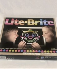 Lite Bright