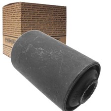 Ressort divers Isuzu TROOPER