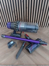 Dyson V11 Animal Vacuum | 30min Run Time | Full Set + Charger | Fully Working