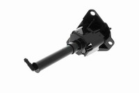 Sensor Raddrehzahl Vorne Vemo V10 72 1064 FÜR Audi VW